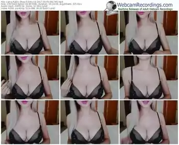 cams-iamlive-webcam-show-08_05_2017-09_17_45