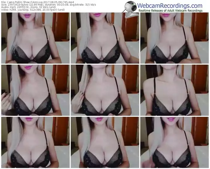 cams-iamlive-webcam-show-08_05_2017-09_17_45