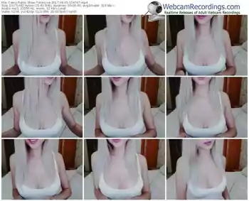 cams-iamlive-webcam-show-08_05_2017-10_47_47