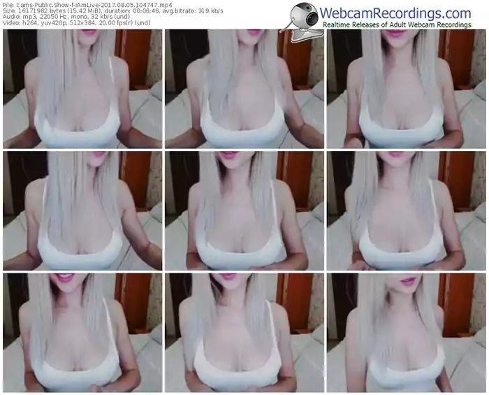 cams-iamlive-webcam-show-08_05_2017-10_47_47