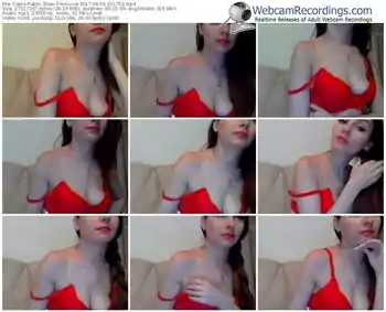 cams-iamlive-webcam-show-08_05_2017-19_17_52