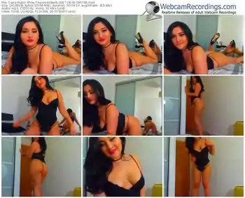 cams-kymmeisback-webcam-show-08_05_2017-09_57_46