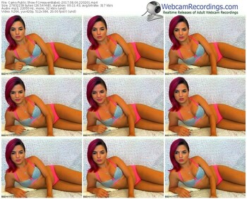cams-1heavenbabe1-webcam-show-08_06_2017-22_02_01