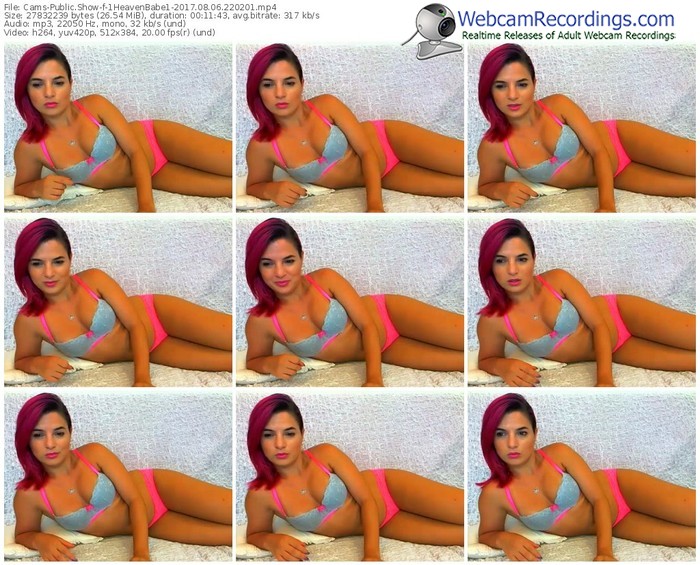 cams-1heavenbabe1-webcam-show-08_06_2017-22_02_01