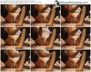 cams-3hotcherries-webcam-show-08_06_2017-17_01_59