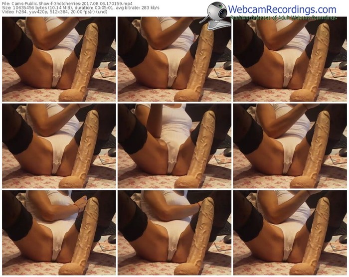 cams-3hotcherries-webcam-show-08_06_2017-17_01_59