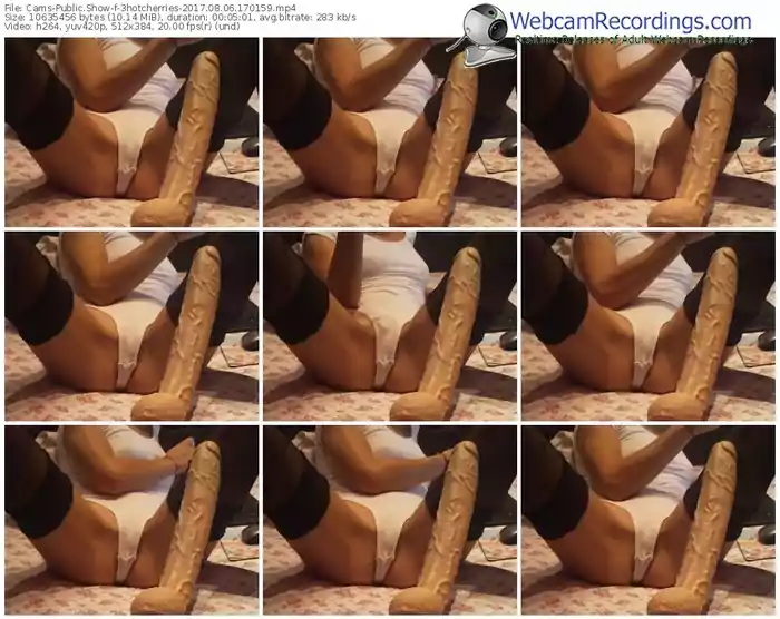 cams-3hotcherries-webcam-show-08_06_2017-17_01_59