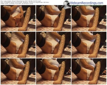 cams-3hotcherries-webcam-show-08_06_2017-17_11_59