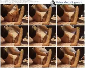 cams-3hotcherries-webcam-show-08_06_2017-17_11_59