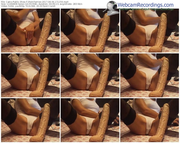 cams-3hotcherries-webcam-show-08_06_2017-17_11_59