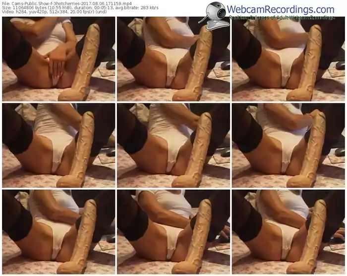 cams-3hotcherries-webcam-show-08_06_2017-17_11_59