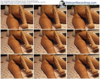 cams-3hotcherries-webcam-show-08_06_2017-19_22_00