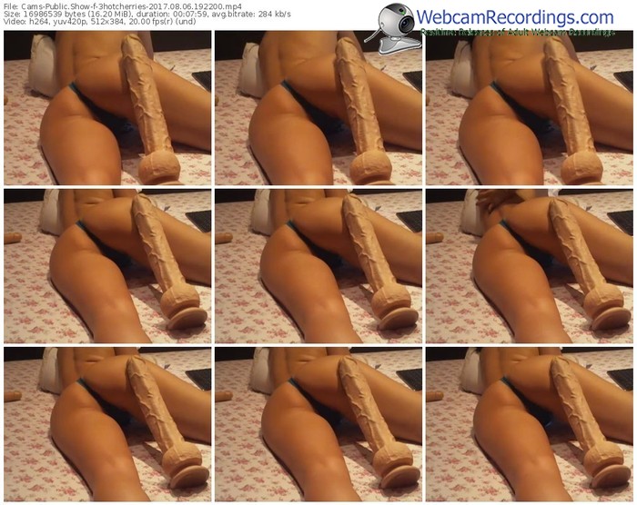 cams-3hotcherries-webcam-show-08_06_2017-19_22_00