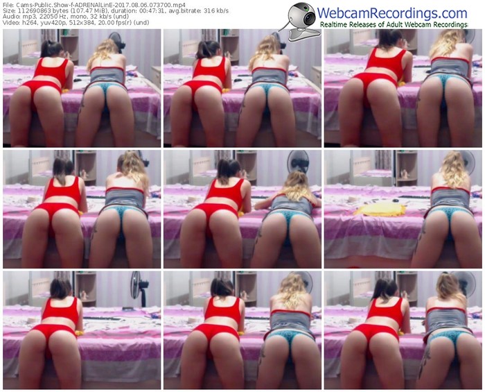 cams-adrenalline-webcam-show-08_06_2017-07_37_00