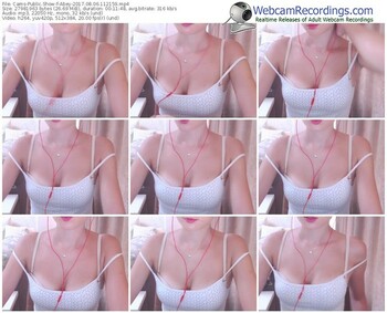 cams-abey-webcam-show-08_06_2017-11_21_59