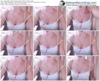 cams-abey-webcam-show-08_06_2017-11_21_59