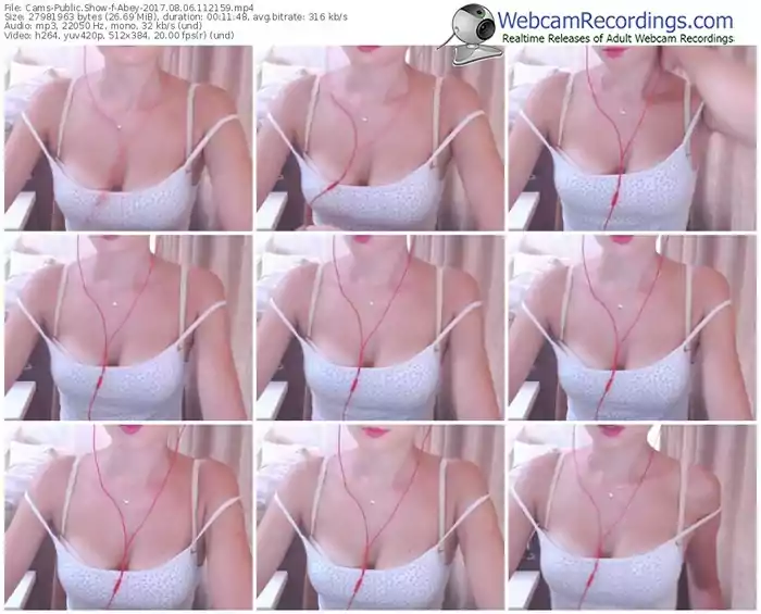 cams-abey-webcam-show-08_06_2017-11_21_59