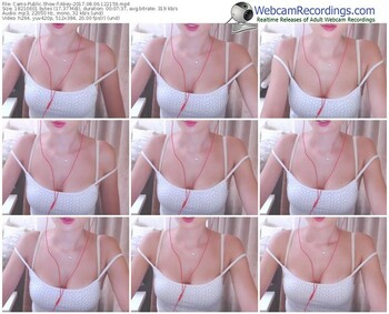 cams-abey-webcam-show-08_06_2017-12_21_59