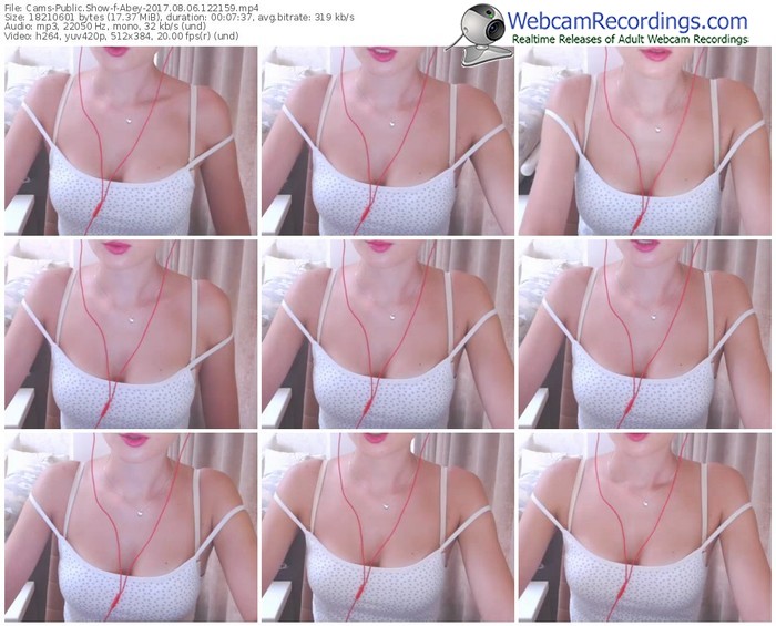 cams-abey-webcam-show-08_06_2017-12_21_59