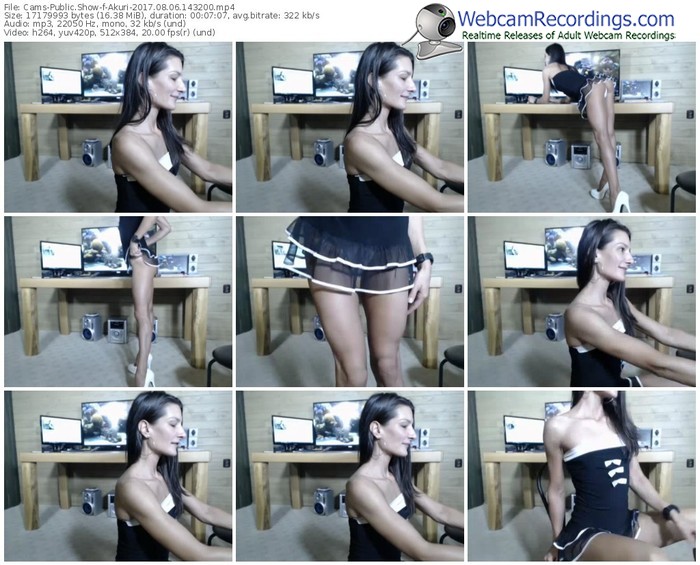 cams-akuri-webcam-show-08_06_2017-14_32_00
