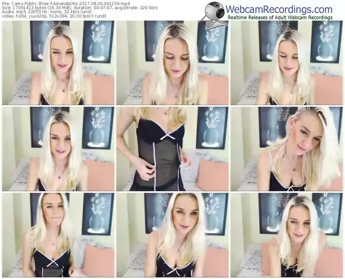 cams-amandaoks-webcam-show-08_06_2017-06_11_59