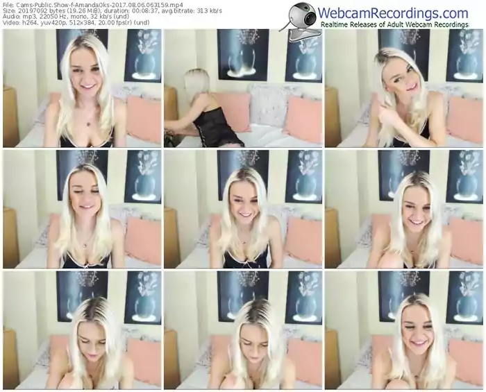 cams-amandaoks-webcam-show-08_06_2017-06_31_59