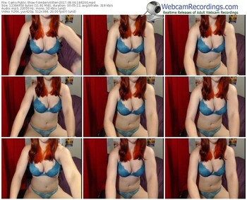 cams-amberxkitten-webcam-show-08_06_2017-18_42_00