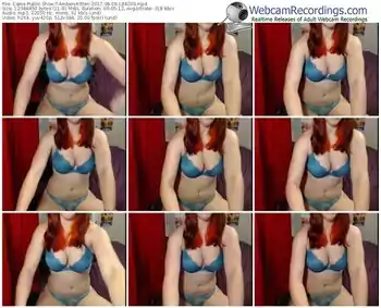 cams-amberxkitten-webcam-show-08_06_2017-18_42_00