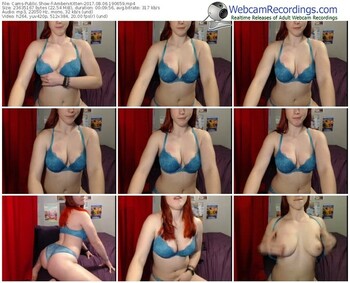 cams-amberxkitten-webcam-show-08_06_2017-19_06_59