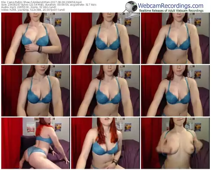 cams-amberxkitten-webcam-show-08_06_2017-19_06_59