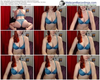 cams-amberxkitten-webcam-show-08_06_2017-20_32_00
