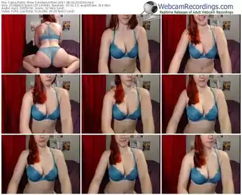 cams-amberxkitten-webcam-show-08_06_2017-20_32_00