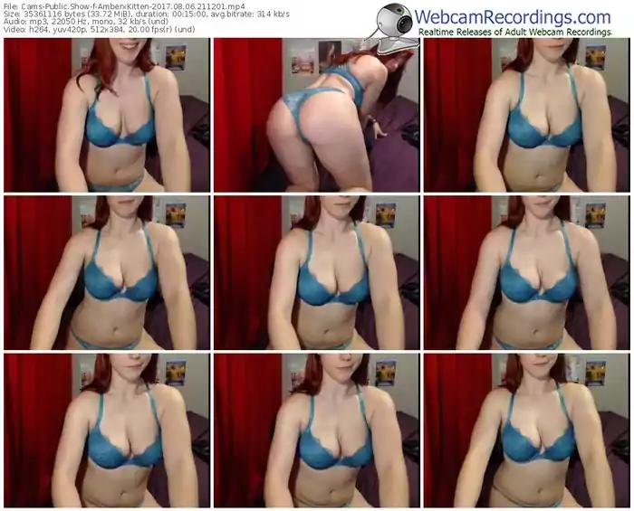 cams-amberxkitten-webcam-show-08_06_2017-21_12_01