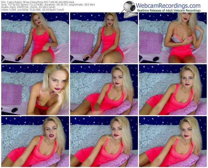 cams-amyriza-webcam-show-08_06_2017-04_16_59
