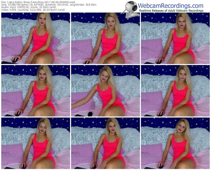 cams-amyriza-webcam-show-08_06_2017-06_46_59