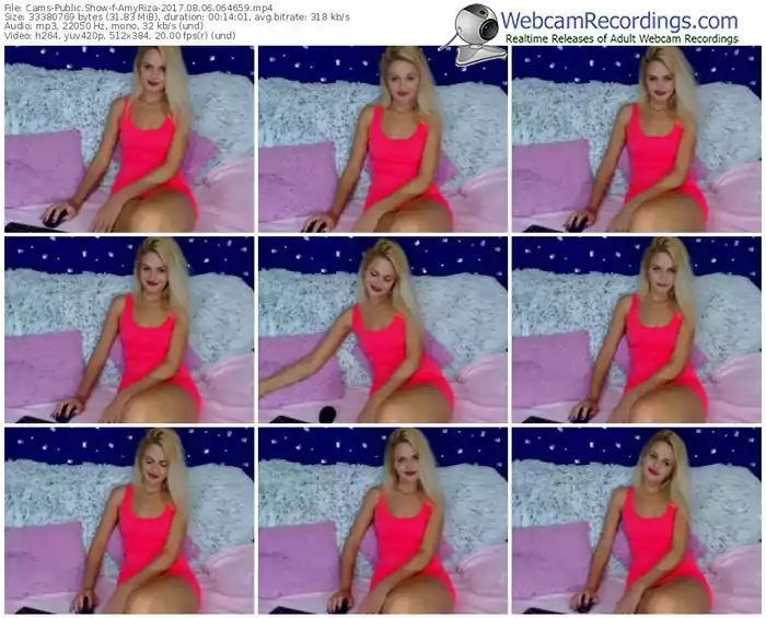 cams-amyriza-webcam-show-08_06_2017-06_46_59