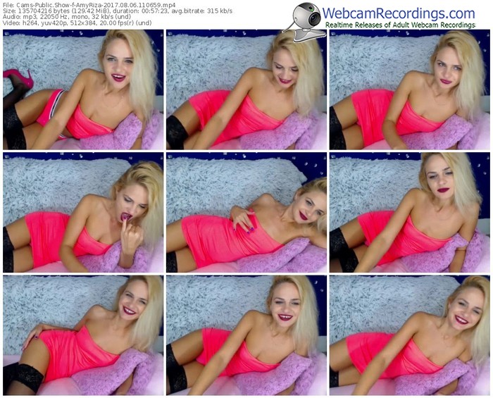cams-amyriza-webcam-show-08_06_2017-11_06_59