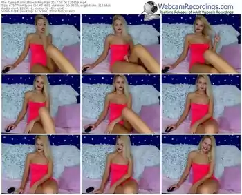 cams-amyriza-webcam-show-08_06_2017-12_56_59