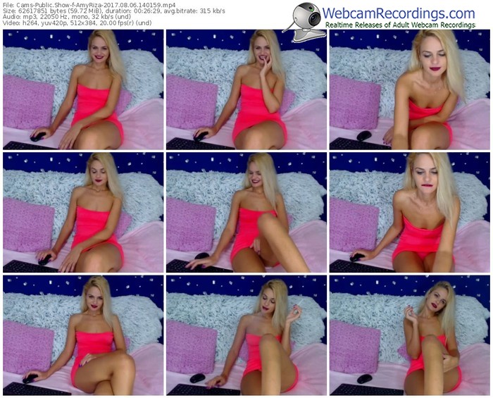 cams-amyriza-webcam-show-08_06_2017-14_01_59