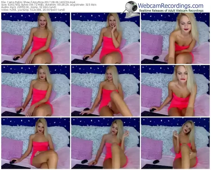 cams-amyriza-webcam-show-08_06_2017-14_01_59