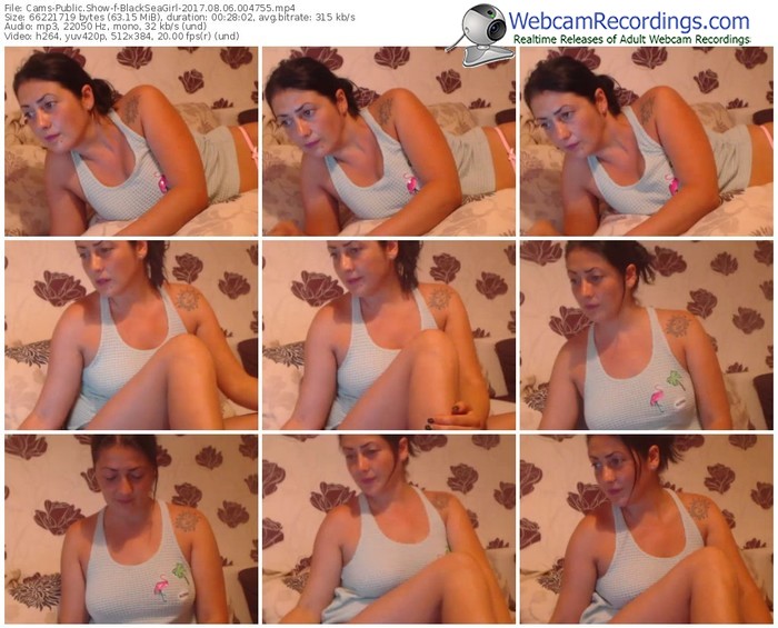 cams-blackseagirl-webcam-show-08_06_2017-00_47_55