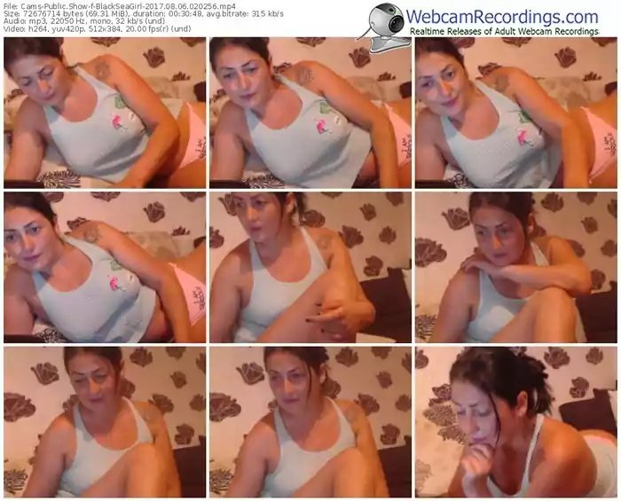 cams-blackseagirl-webcam-show-08_06_2017-02_02_56