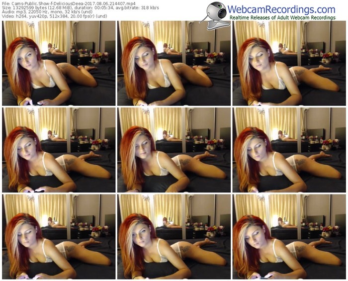 cams-deliciousdeea-webcam-show-08_06_2017-21_44_07