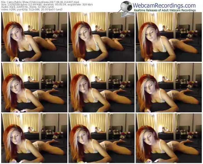 cams-deliciousdeea-webcam-show-08_06_2017-21_44_07