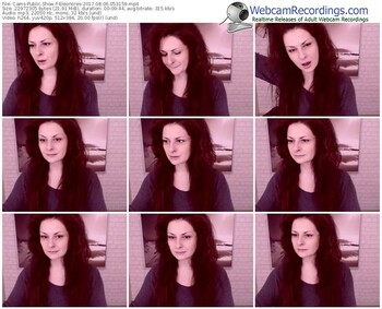 cams-eleonores-webcam-show-08_06_2017-05_31_59