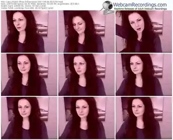 cams-eleonores-webcam-show-08_06_2017-05_31_59