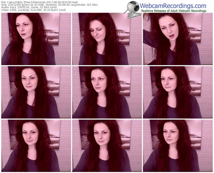 cams-eleonores-webcam-show-08_06_2017-05_31_59
