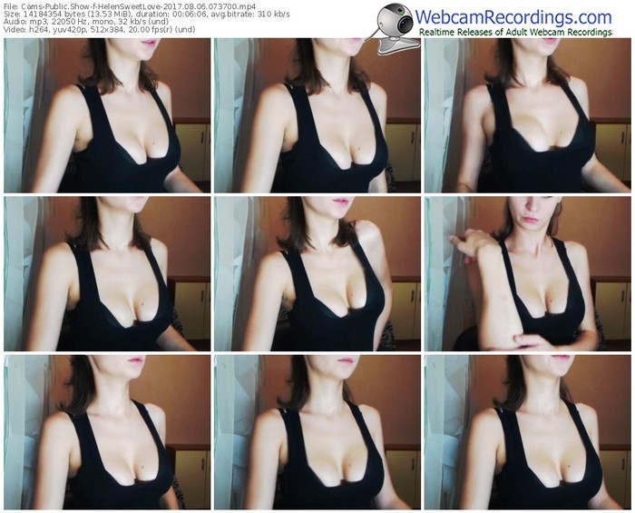 cams-helensweetlove-webcam-show-08_06_2017-07_37_00