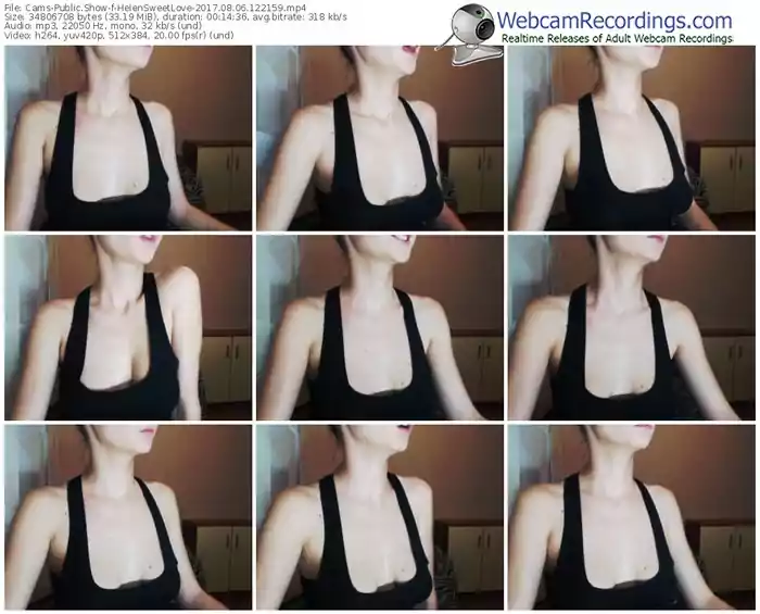 cams-helensweetlove-webcam-show-08_06_2017-12_21_59
