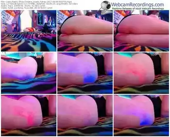 cams-home_made_honey-webcam-show-08_06_2017-00_07_55